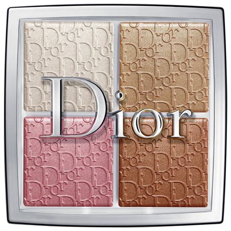 dior palate